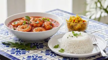 plating-instructions-image